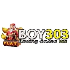 BOY303 - Petualangan Seru di Dunia Pertanian