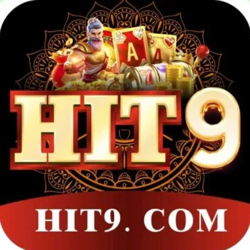 HIT9 - Game Idle yang Menghibur dan Menantang