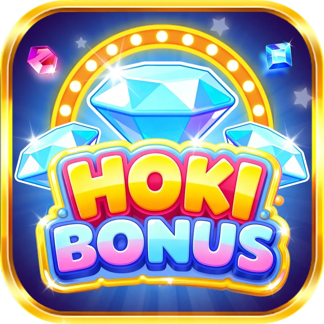 HOKIBONUS - Simulasi Seru dengan Kesempatan Menang Menarik