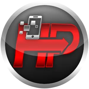 HPTOTO - Game Poker Terbaik untuk Pengalaman Bermain yang Seru
