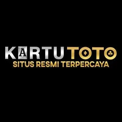 KARTUTOTO - Game Sepak Bola Terbaik untuk Penggemar Football