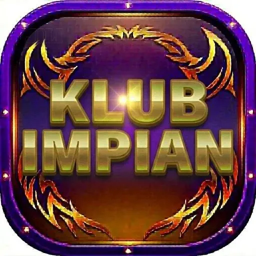 KLUBIMPIAN - Eksplorasi Dunia Tanpa Batas