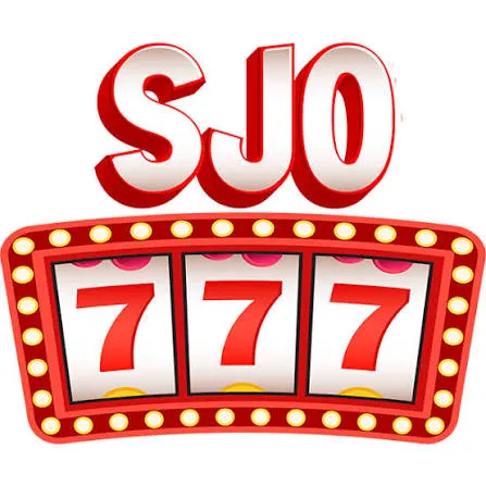 SJO777 - Game Idle Seru untuk Semua Kalangan