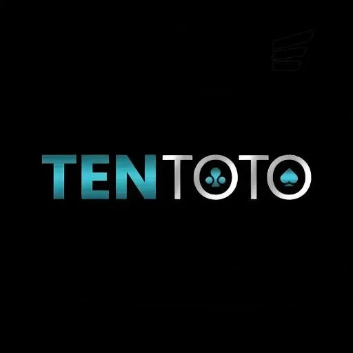 TENTOTO - Game Poker Seru dan Menantang