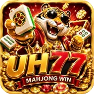 UH77 - Game Poker Seru untuk Para Pecinta Judi