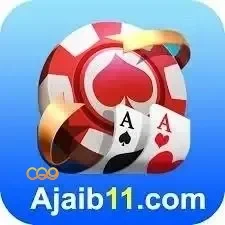 ajaib11 — Aplikasi Hub Unduhan